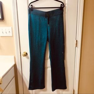 Harley Davidson Sweatpants